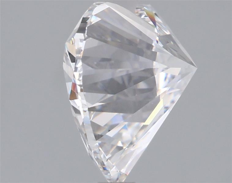 3.02 Carat Heart Lab Diamond :: Greenstar spin frame 07