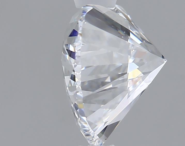 1.52 Carat Heart Lab Diamond :: Greenstar spin frame 07