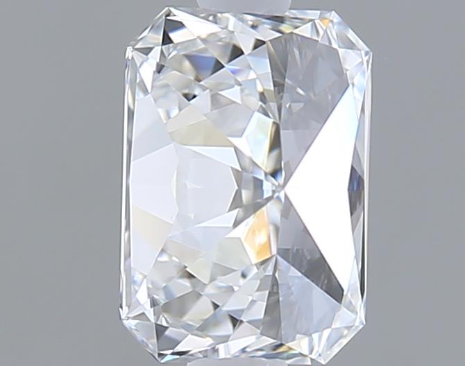 1.15 Carat Radiant Lab Diamond :: Greenstar spin frame 07