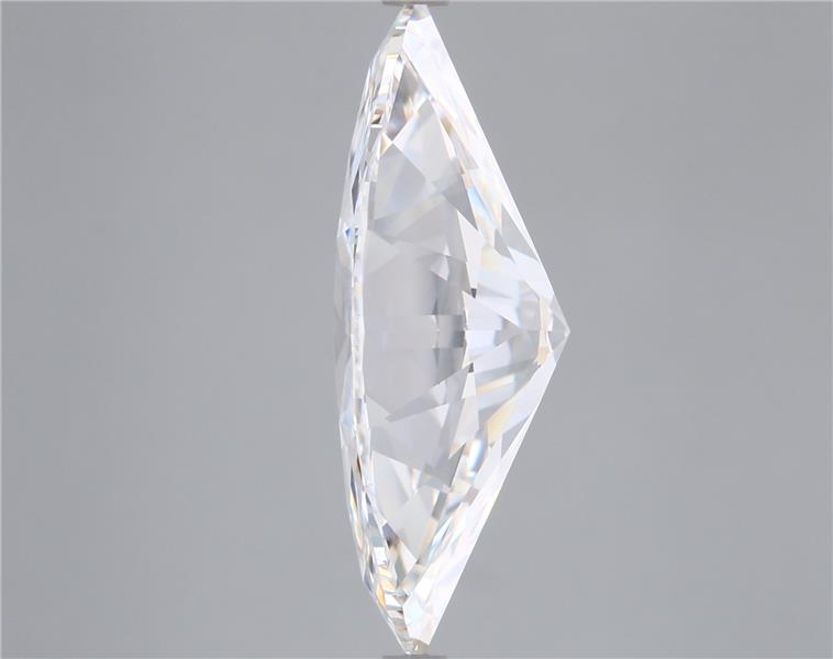 6.15 Carat Marquise Lab Diamond :: Greenstar spin frame 07