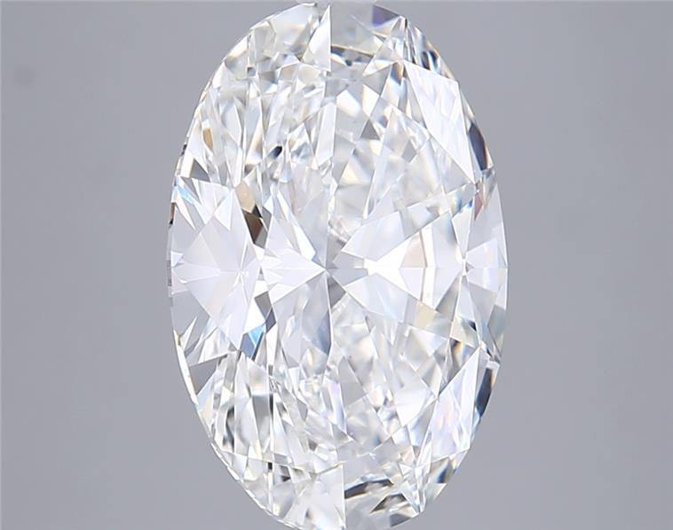 5.02 Carat Oval Lab Diamond :: Greenstar spin frame 07