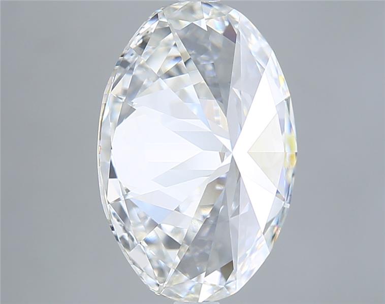 5.02 Carat Oval Lab Diamond :: Greenstar spin frame 07