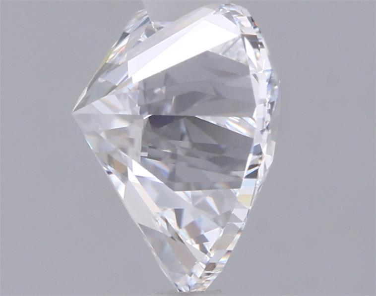2.00 Carat Heart Lab Diamond :: Greenstar spin frame 07