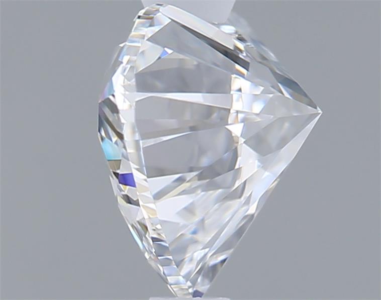 1.51 Carat Heart Lab Diamond :: Greenstar spin frame 07