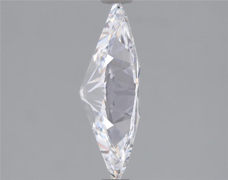 1.38 Carat Marquise Lab Diamond :: Greenstar spin frame 07