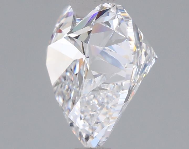 1.92 Carat Heart Lab Diamond :: Greenstar spin frame 07