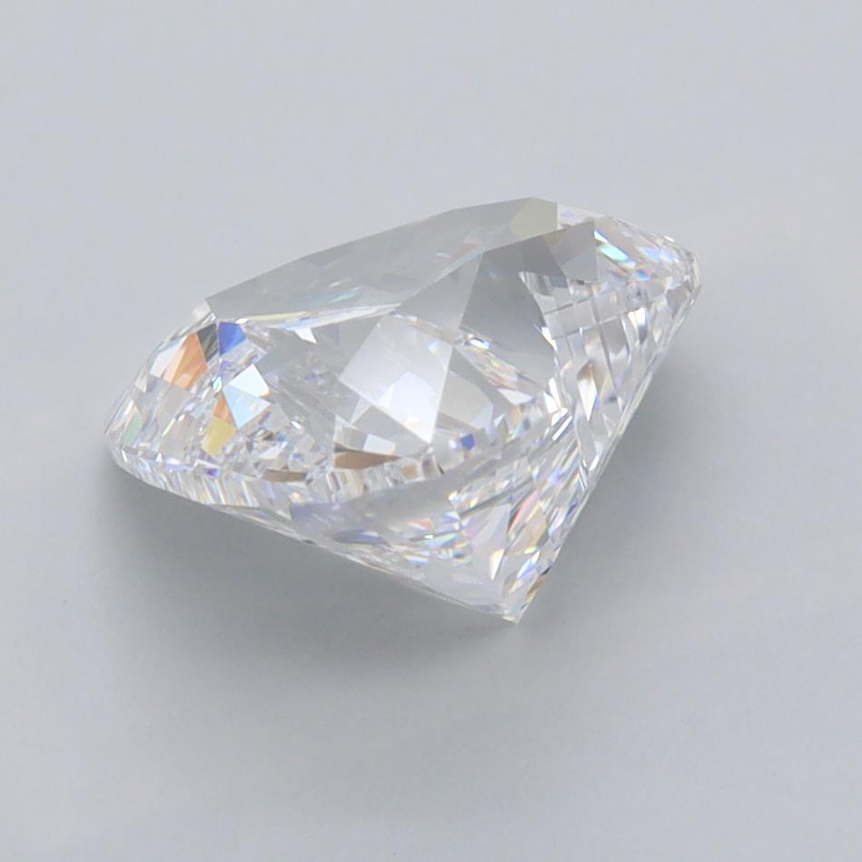 3.02 Carat Heart Lab Diamond :: Greenstar spin frame 07