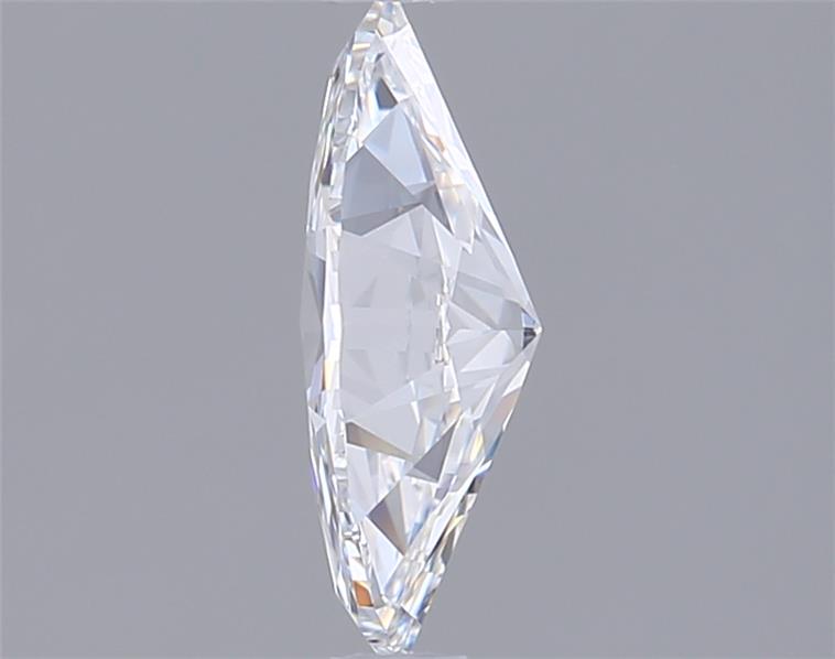 1.05 Carat Marquise Lab Diamond :: Greenstar spin frame 07