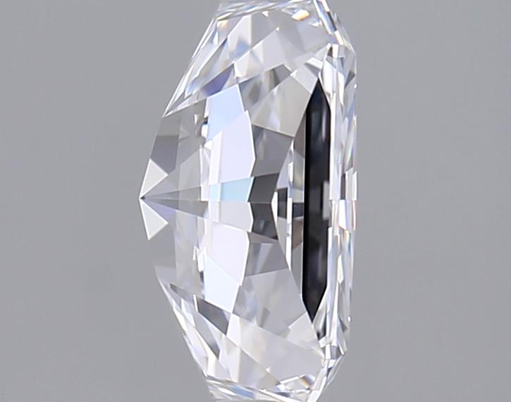 1.90 Carat Radiant Lab Diamond :: Greenstar spin frame 07