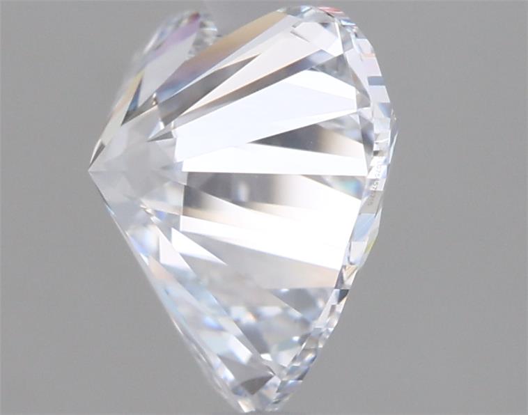 2.02 Carat Heart Lab Diamond :: Greenstar spin frame 07