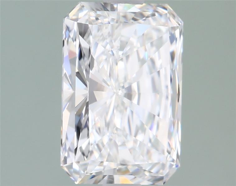 1.94 Carat Radiant Lab Diamond :: Greenstar spin frame 07