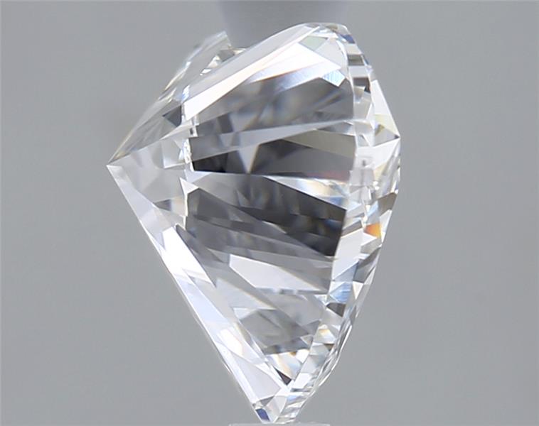 2.51 Carat Heart Lab Diamond :: Greenstar spin frame 07