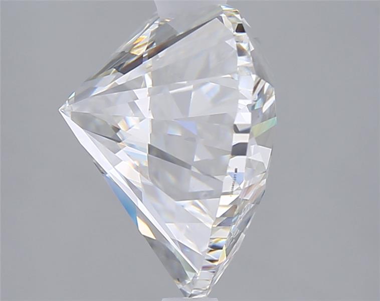 5.01 Carat Heart Lab Diamond :: Greenstar spin frame 07