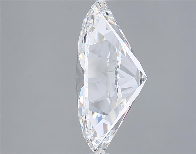 5.02 Carat Oval Lab Diamond :: Greenstar spin frame 07