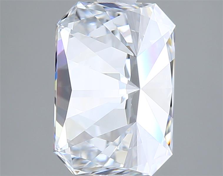2.56 Carat Radiant Lab Diamond :: Greenstar spin frame 07