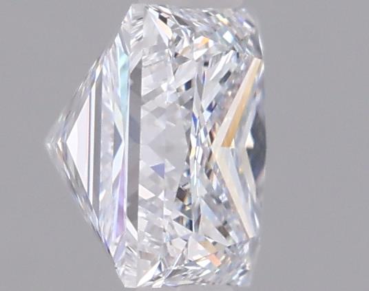 1.01 Carat Princess Lab Diamond :: Greenstar spin frame 07
