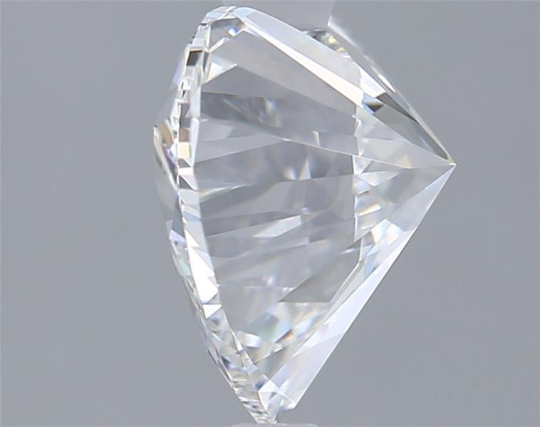 3.06 Carat Heart Lab Diamond :: Greenstar spin frame 07