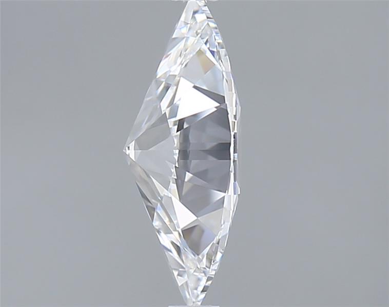 1.51 Carat Marquise Lab Diamond :: Greenstar spin frame 07