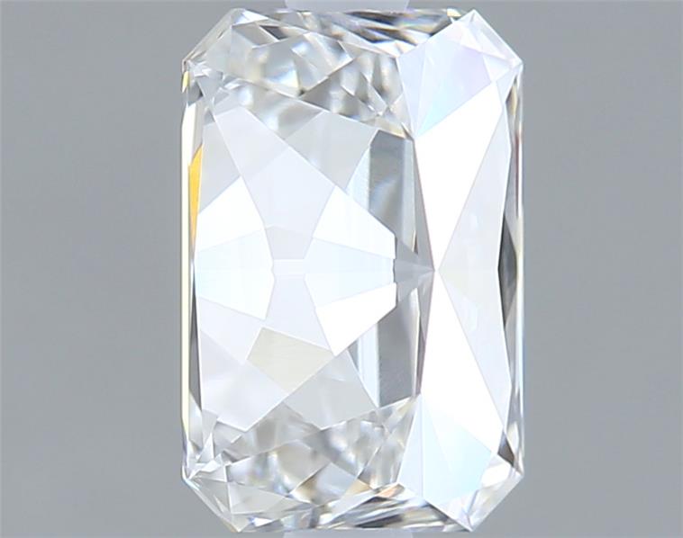 1.52 Carat Radiant Lab Diamond :: Greenstar spin frame 07