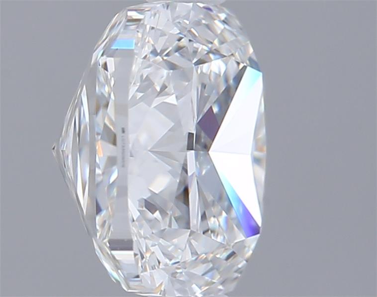 2.31 Carat Cushion Lab Diamond :: Greenstar spin frame 07