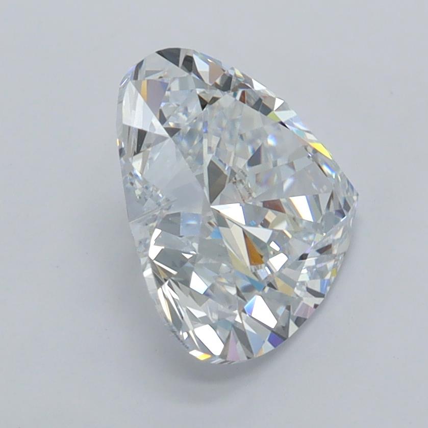 2.00 Carat Heart Lab Diamond :: Greenstar spin frame 07