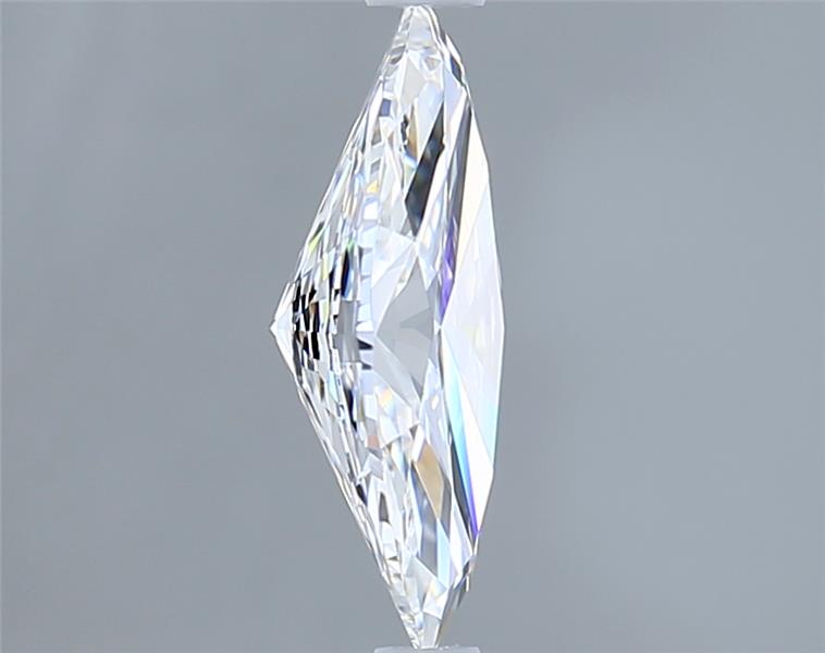 1.52 Carat Marquise Lab Diamond :: Greenstar spin frame 07