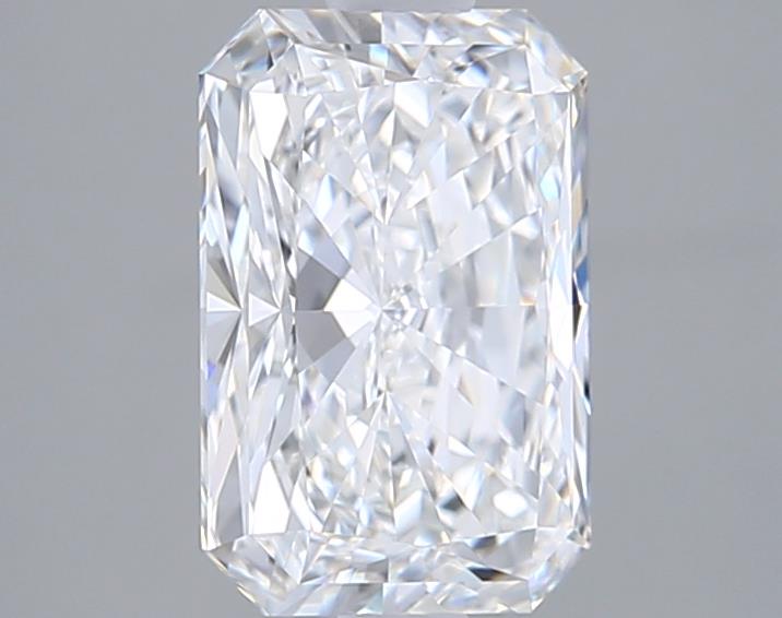 2.23 Carat Radiant Lab Diamond :: Greenstar spin frame 07