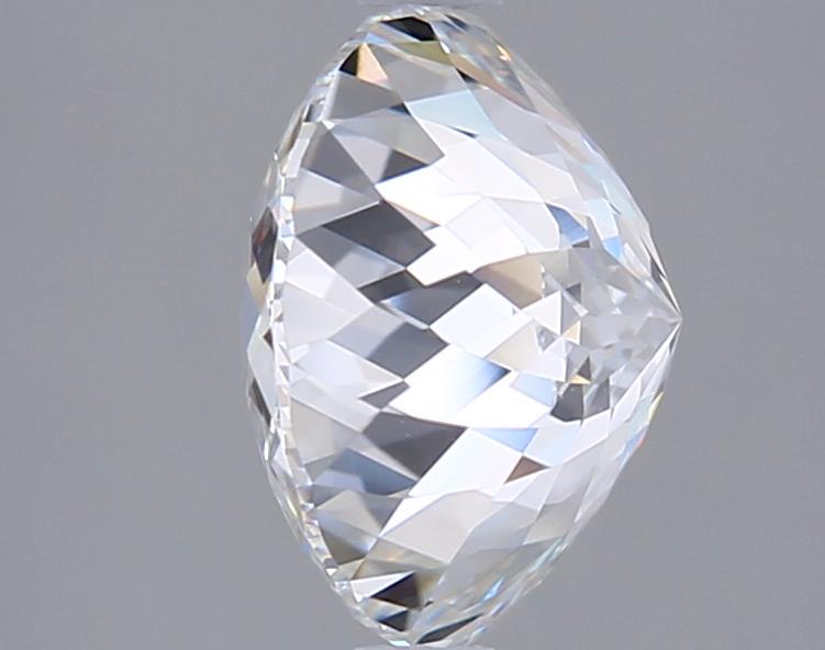 3.16 Carat Portuguese Lab Diamond :: Greenstar spin frame 07