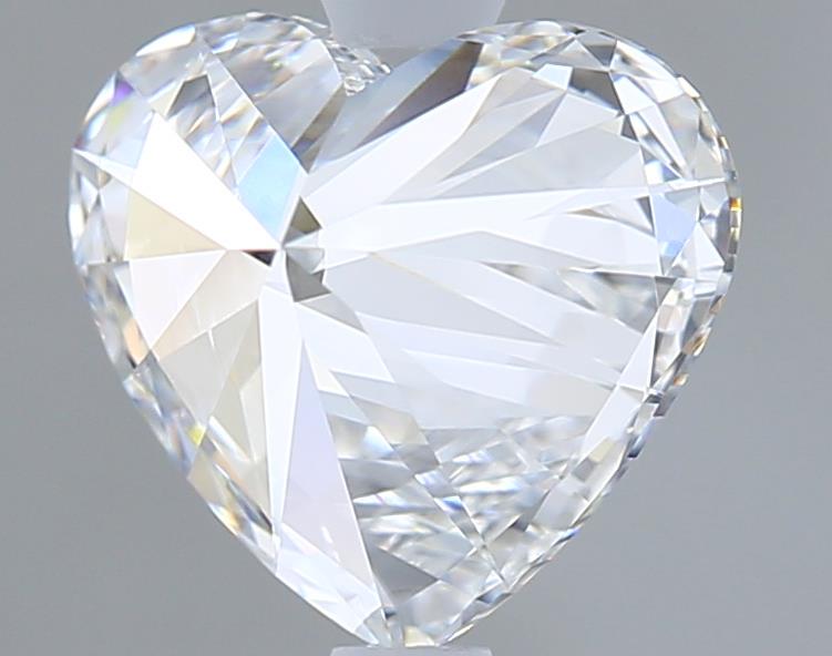 2.08 Carat Heart Lab Diamond :: Greenstar spin frame 07
