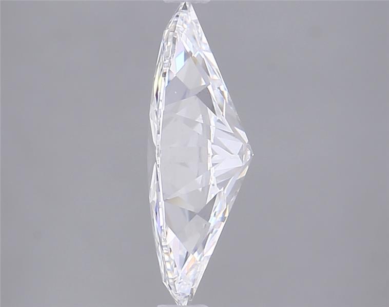 1.91 Carat Marquise Lab Diamond :: Greenstar spin frame 07