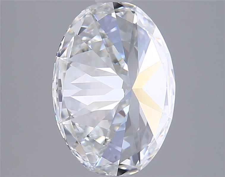 2.10 Carat Oval Lab Diamond :: Greenstar spin frame 07
