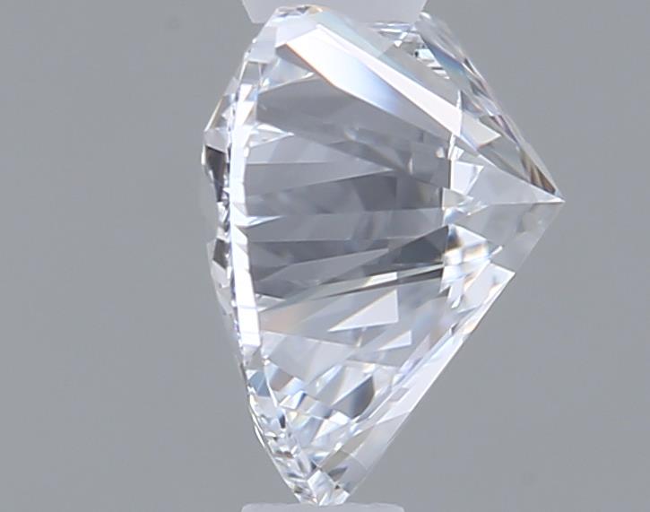 1.02 Carat Heart Lab Diamond :: Greenstar spin frame 07