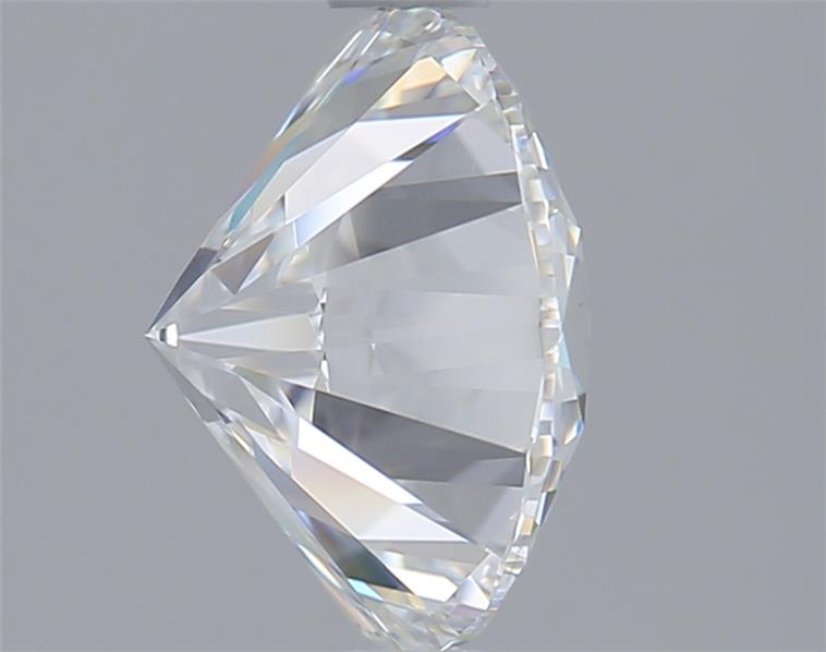 2.30 Carat Round Lab Diamond :: Greenstar spin frame 07