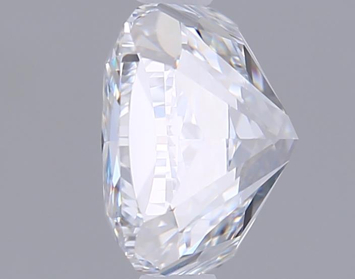 1.93 Carat Cushion Lab Diamond :: Greenstar spin frame 07