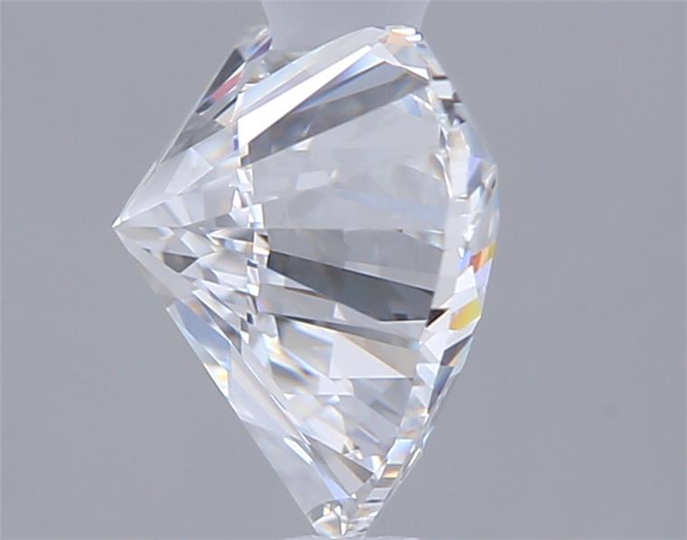 1.61 Carat Heart Lab Diamond :: Greenstar spin frame 07