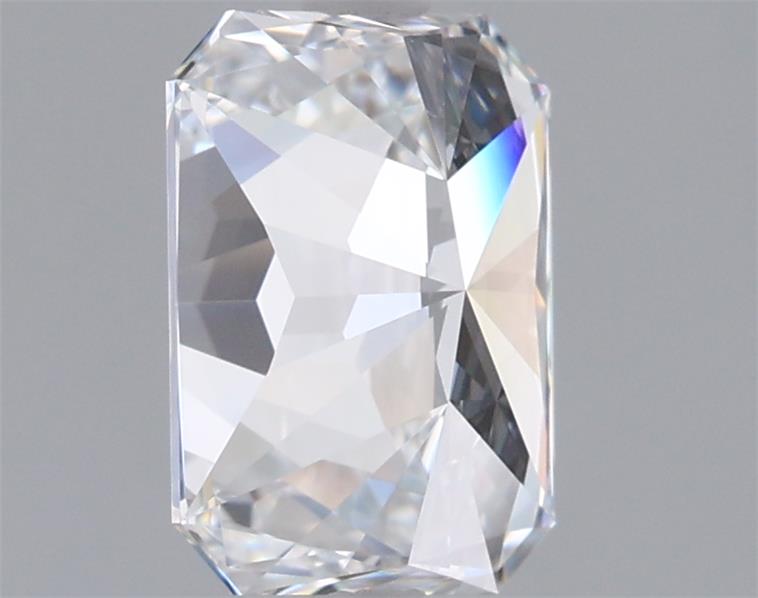 1.50 Carat Radiant Lab Diamond :: Greenstar spin frame 07