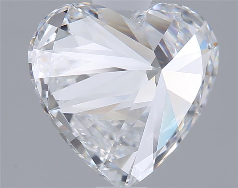 1.55 Carat Heart Lab Diamond :: Greenstar spin frame 07
