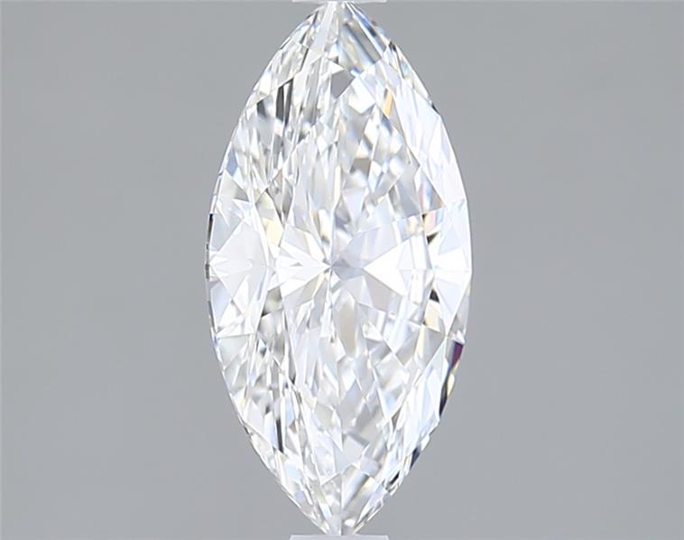1.57 Carat Marquise Lab Diamond :: Greenstar spin frame 07
