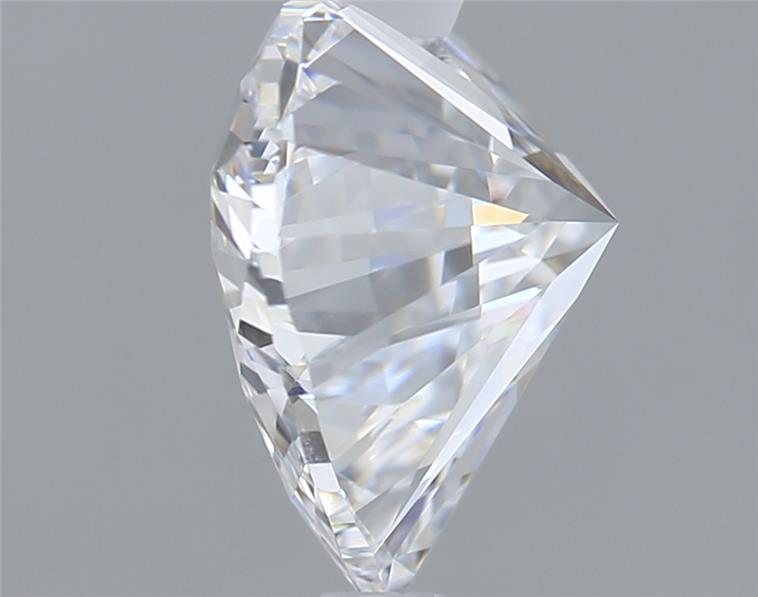 2.83 Carat Heart Lab Diamond :: Greenstar spin frame 07