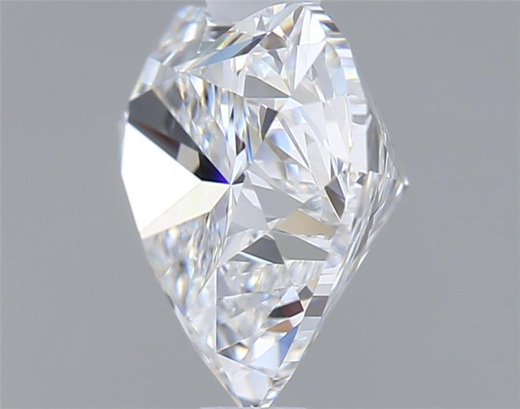 1.79 Carat Heart Lab Diamond :: Greenstar spin frame 07