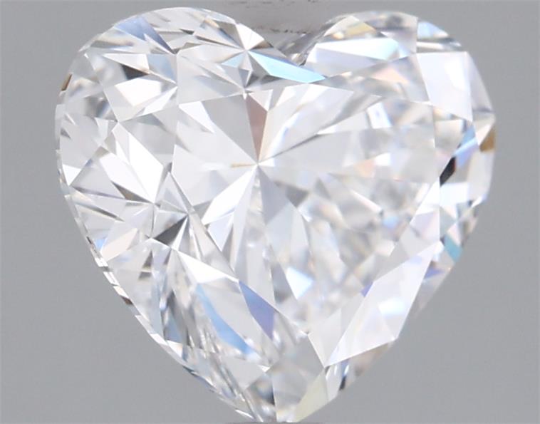 2.08 Carat Heart Lab Diamond :: Greenstar spin frame 07