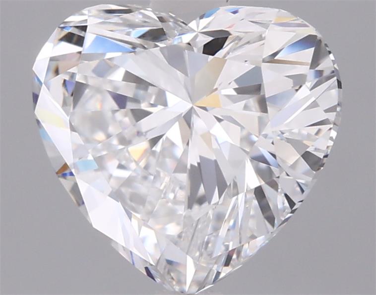 2.17 Carat Heart Lab Diamond :: Greenstar spin frame 07