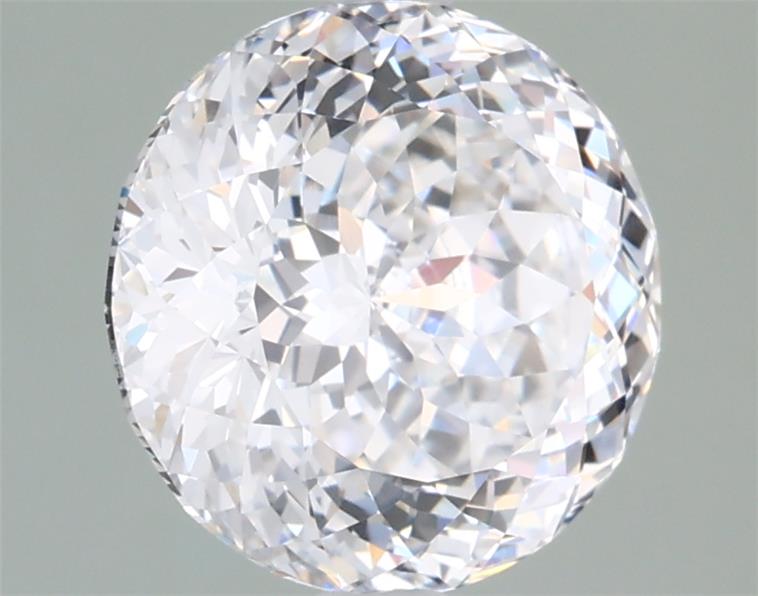 2.53 Carat Portuguese Lab Diamond :: Greenstar spin frame 07