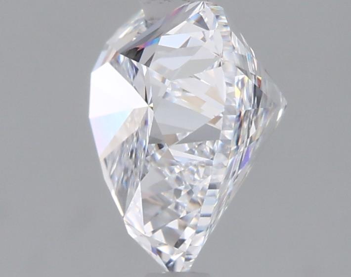 2.53 Carat Heart Lab Diamond :: Greenstar spin frame 07