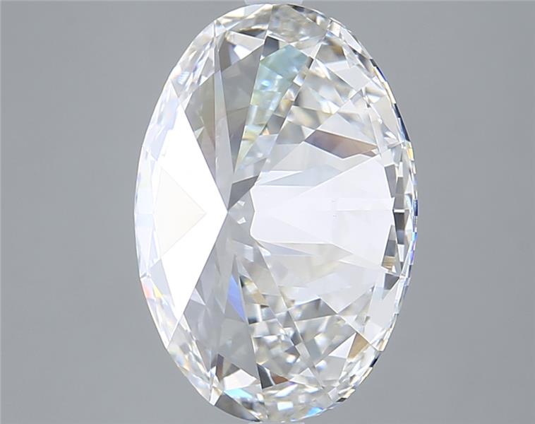 5.02 Carat Oval Lab Diamond :: Greenstar spin frame 07