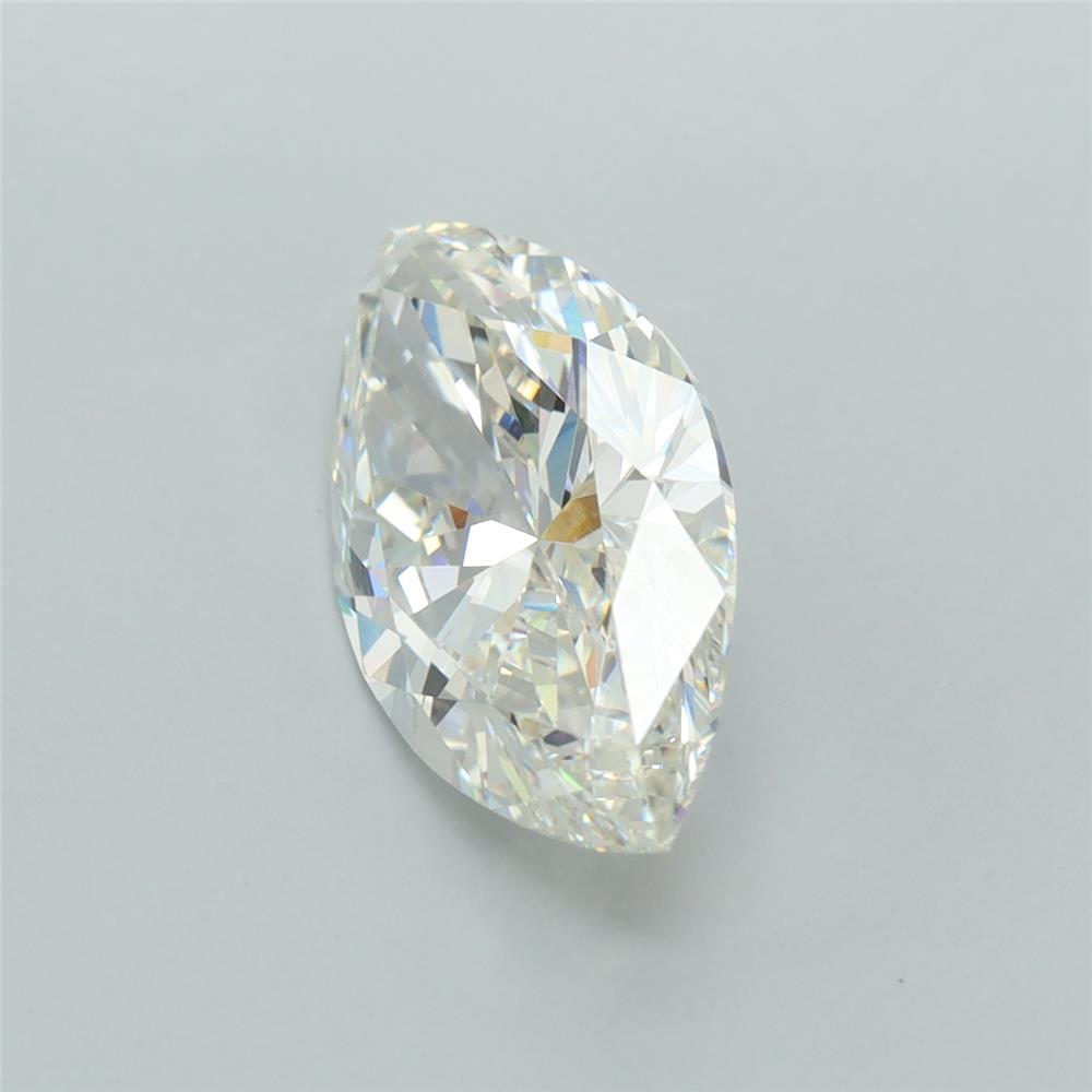 3.59 Carat Marquise Lab Diamond :: Greenstar spin frame 07