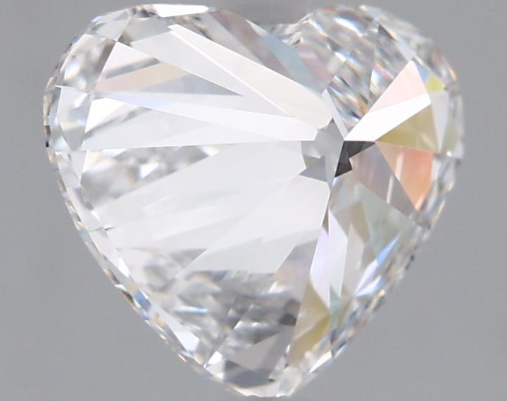2.00 Carat Heart Lab Diamond :: Greenstar spin frame 07
