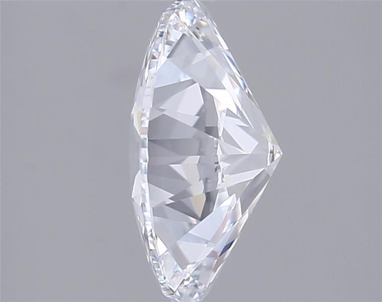 2.20 Carat Oval Lab Diamond :: Greenstar spin frame 07