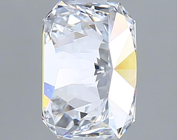 1.52 Carat Radiant Lab Diamond :: Greenstar spin frame 07