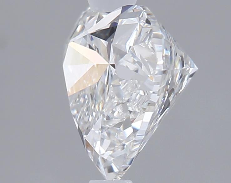 2.02 Carat Heart Lab Diamond :: Greenstar spin frame 07